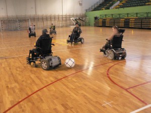 P1040494 Galeries Photos 2014